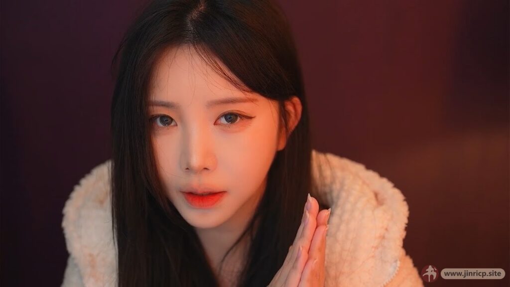 jinricp书院精品资源站