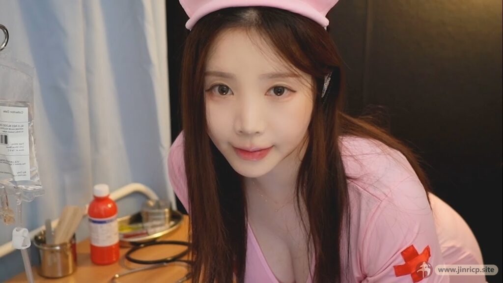 jinricp书院精品资源站