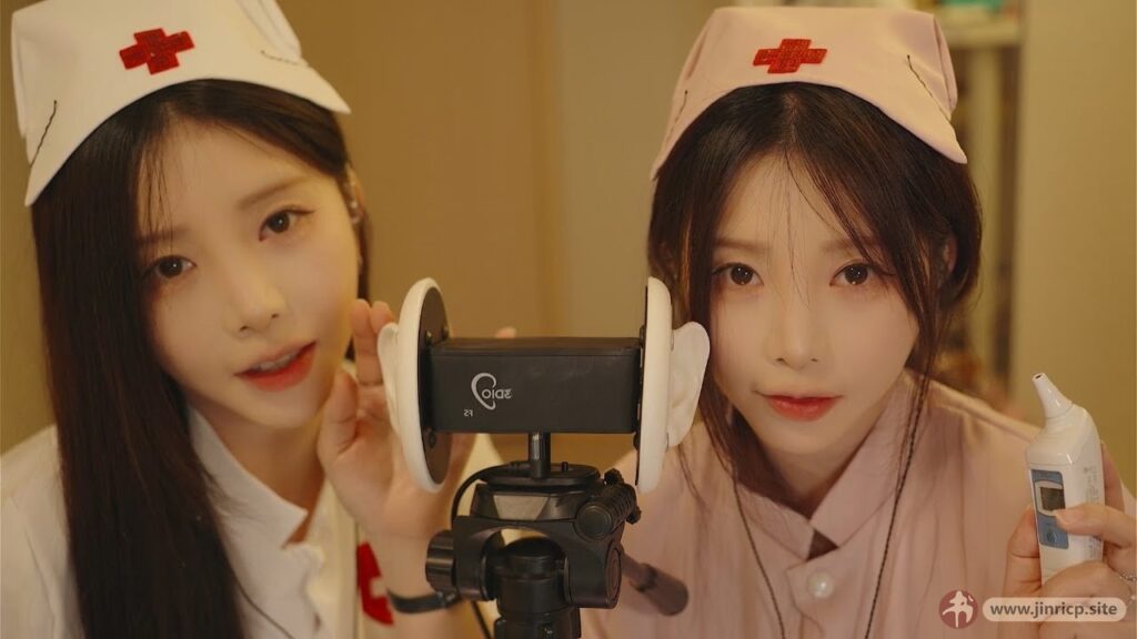 jinricp书院精品资源站