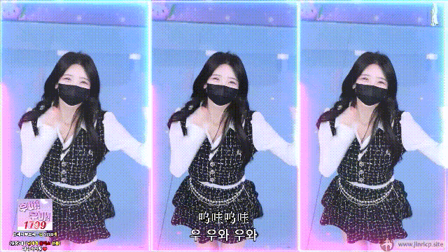 jinricp书院精品资源站