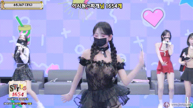 jinricp书院精品资源站