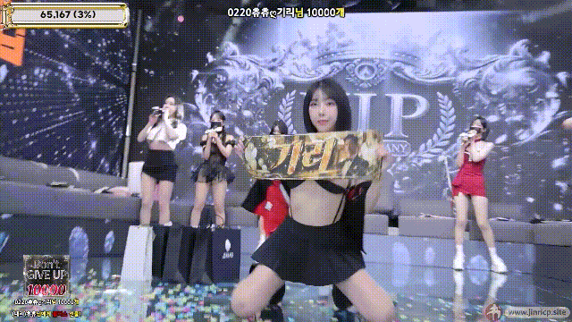 jinricp书院精品资源站