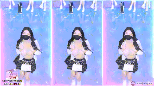 jinricp书院精品资源站