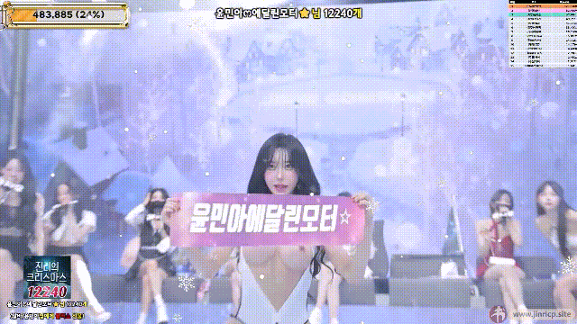 jinricp书院精品资源站