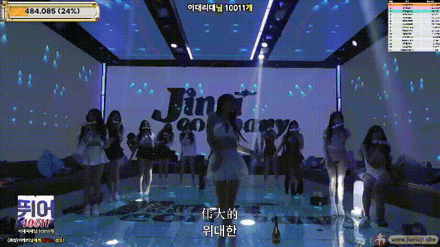 jinricp书院精品资源站