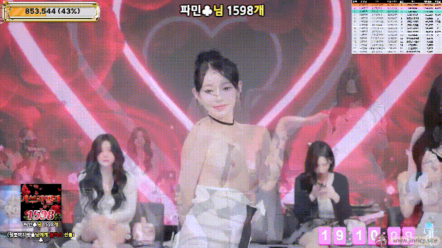 jinricp书院精品资源站