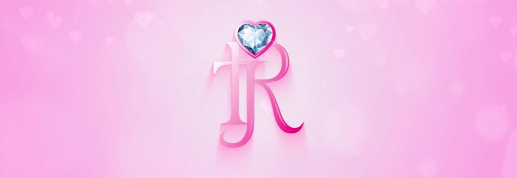 jinricp书院精品资源站