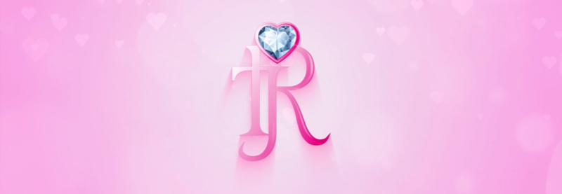 【Jinricp第六季】韩国女团直播秀大合集（111V/590G）-Jinricp韩国女团中文资源站|中文字幕|BJ主播|PandaTV|直播|免费下载