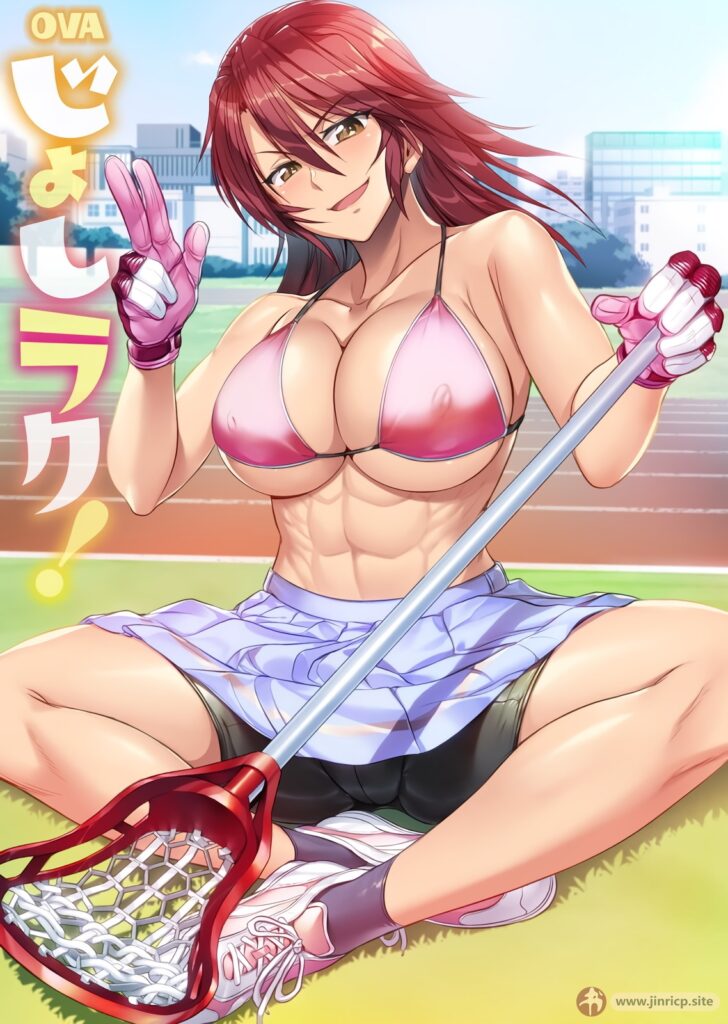 jinricp书院精品资源站