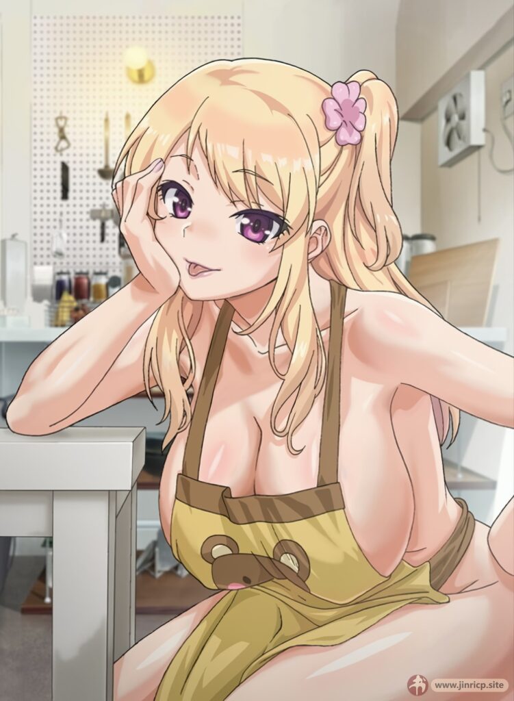 jinricp书院精品资源站