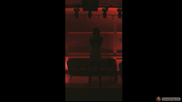 jinricp书院精品资源站