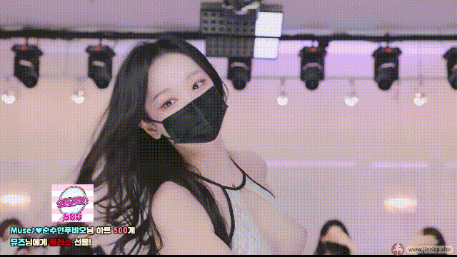 jinricp书院精品资源站