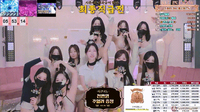 jinricp书院精品资源站