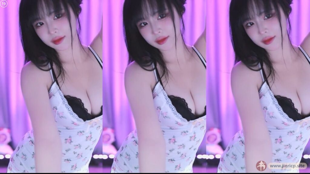 jinricp书院精品资源站