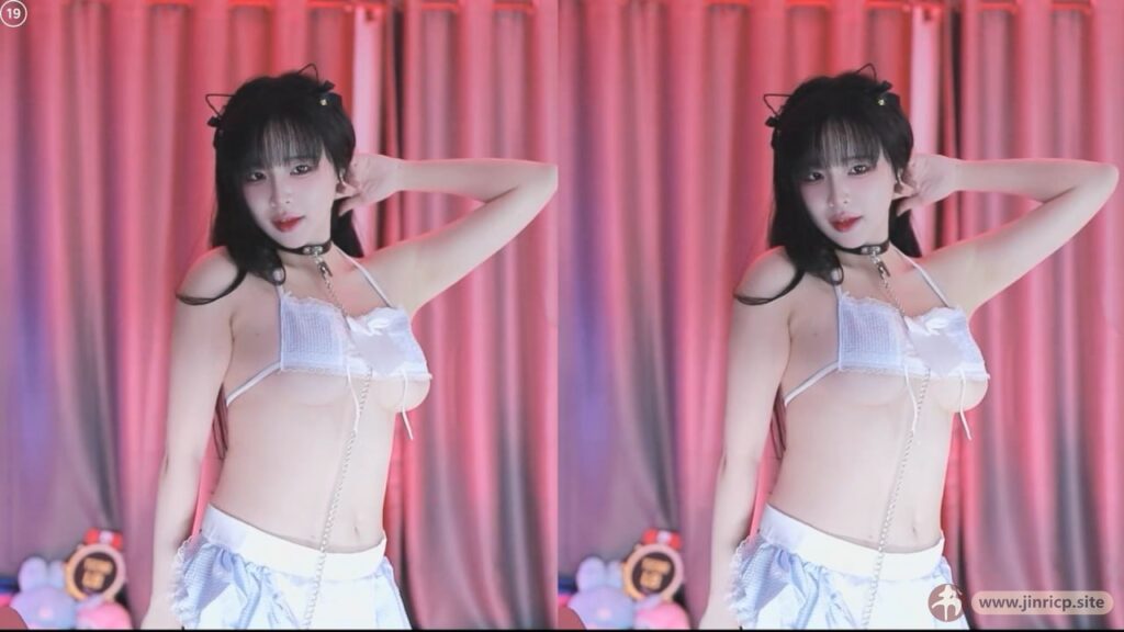 jinricp书院精品资源站