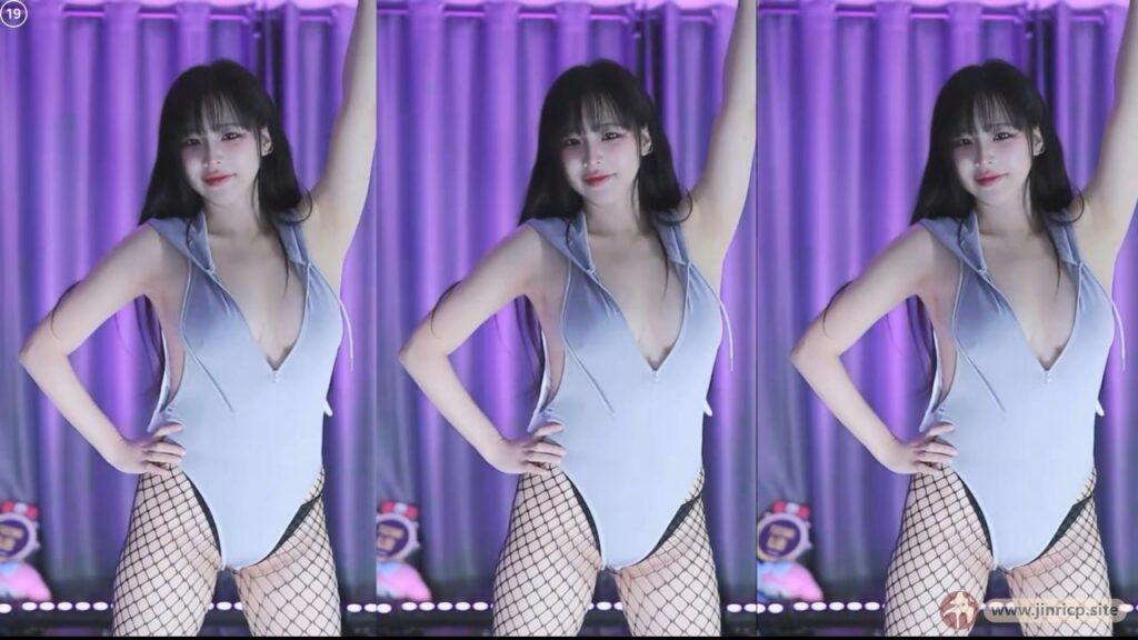 jinricp书院精品资源站