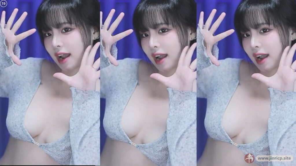 jinricp书院精品资源站