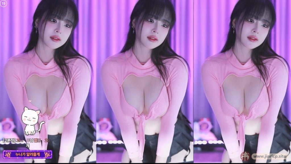 jinricp书院精品资源站