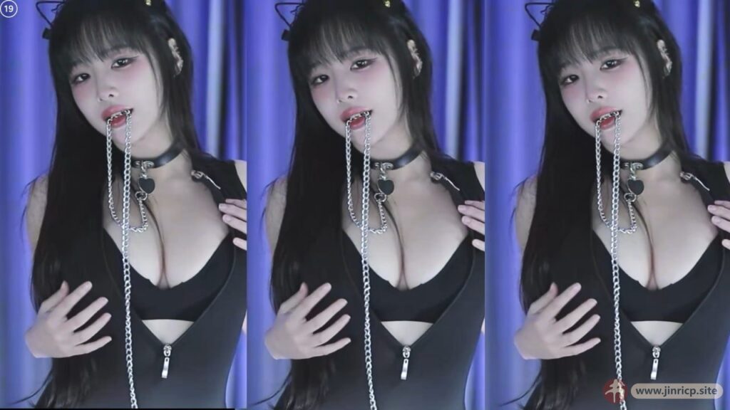 jinricp书院精品资源站