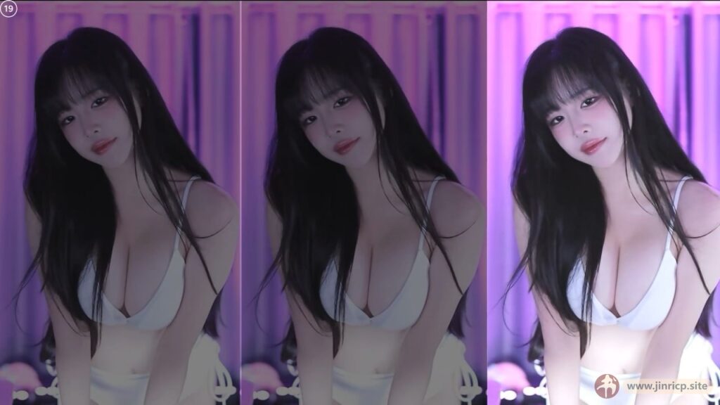 jinricp书院精品资源站