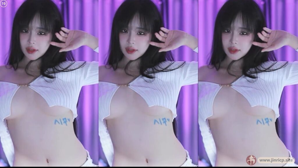 jinricp书院精品资源站