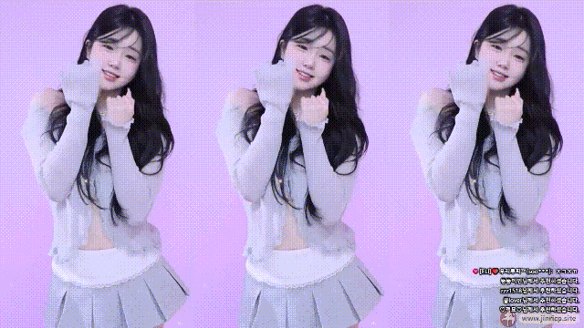 jinricp书院精品资源站