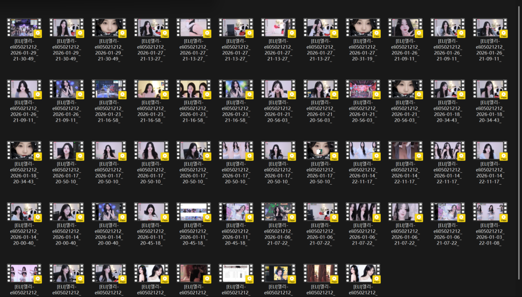 jinricp书院精品资源站