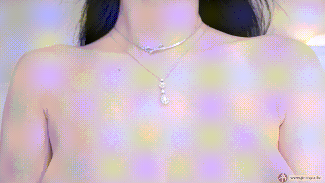 jinricp书院精品资源站