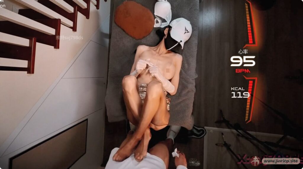 jinricp书院精品资源站