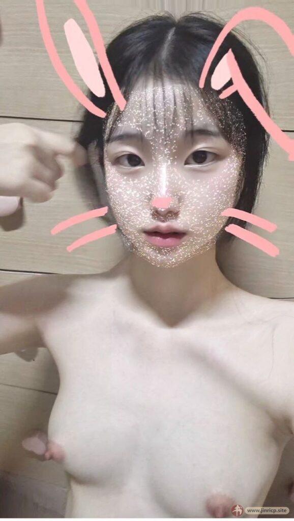 jinricp书院精品资源站