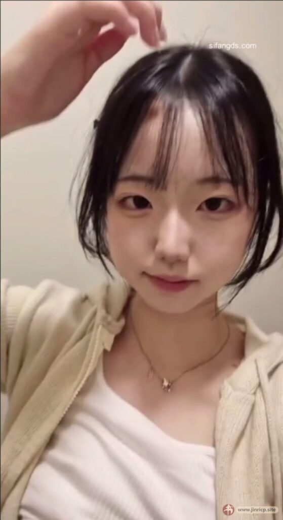 jinricp书院精品资源站