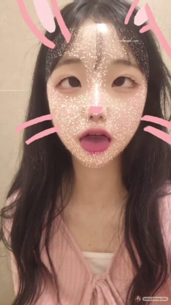 【JINRICP】韩国高颜值清纯小妹 尊贵的肃贞公主 自慰合集（370MB27V，看预览！ - Jinricp韩国女团中文资源站|中文字幕|BJ主播|PandaTV|直播|免费下载-Jinricp韩国女团中文资源站|中文字幕|BJ主播|PandaTV|直播|免费下载