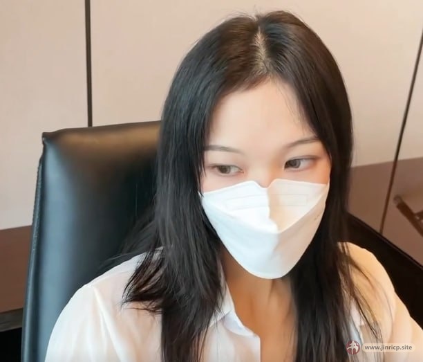 【JINRICP】糖心vlog博主 许木学长 合集（25V24.2GB，看预览！ - Jinricp韩国女团中文资源站|中文字幕|BJ主播|PandaTV|直播|免费下载-Jinricp韩国女团中文资源站|中文字幕|BJ主播|PandaTV|直播|免费下载