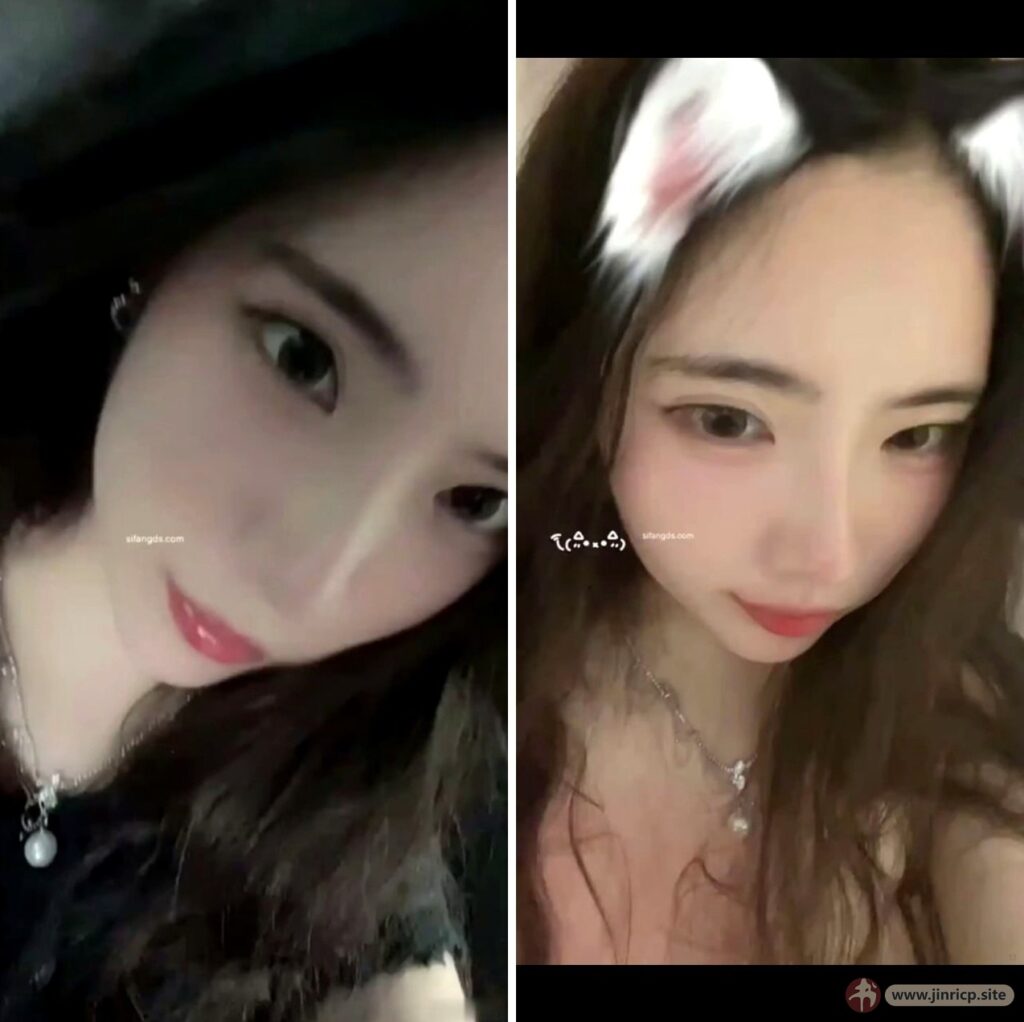 【JINRICP】推特极品身材福利姬白虎萝莉 月野兔 合集（31V9.4GB,评论免费看！ - Jinricp韩国女团中文资源站|中文字幕|BJ主播|PandaTV|直播|免费下载-Jinricp韩国女团中文资源站|中文字幕|BJ主播|PandaTV|直播|免费下载