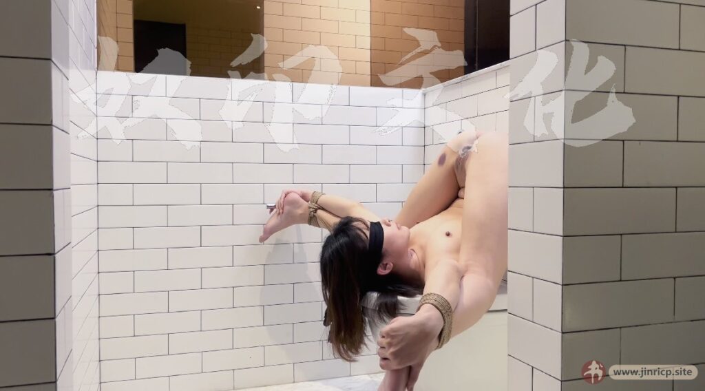 【JINRICP】奴印文化+缚青主+MR龙 合集（8.5GB322v多博主合集，看预览！！ - Jinricp韩国女团中文资源站|中文字幕|BJ主播|PandaTV|直播|免费下载-Jinricp韩国女团中文资源站|中文字幕|BJ主播|PandaTV|直播|免费下载