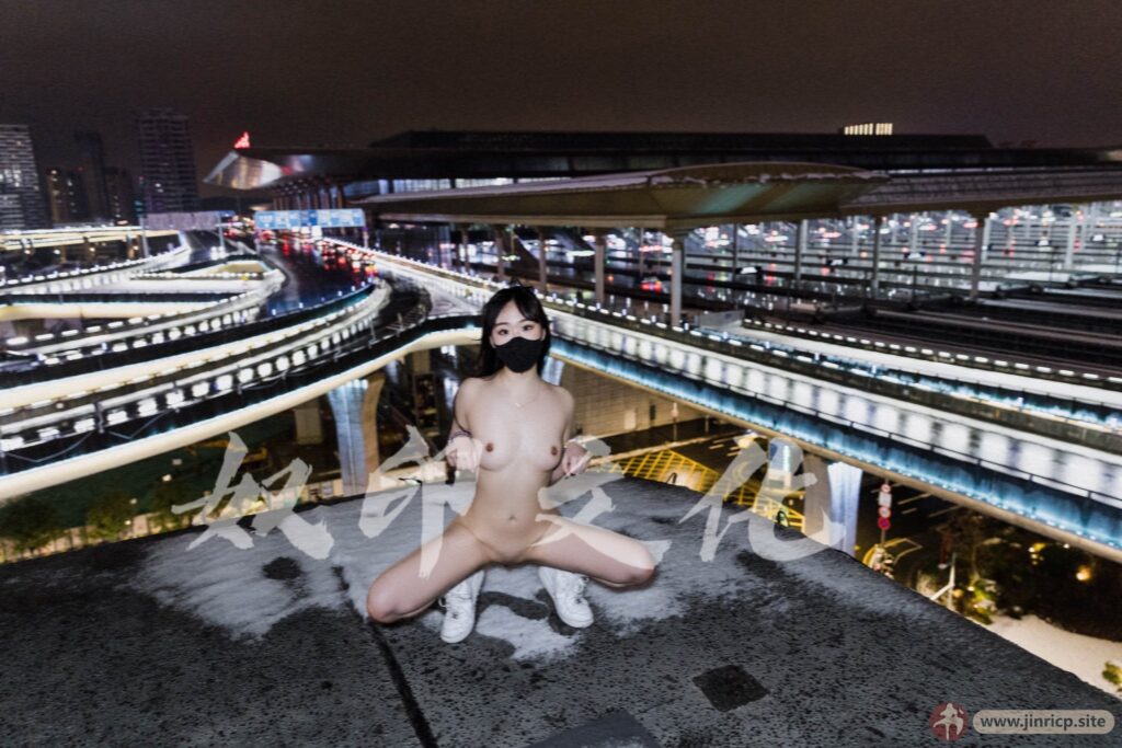 jinricp书院精品资源站