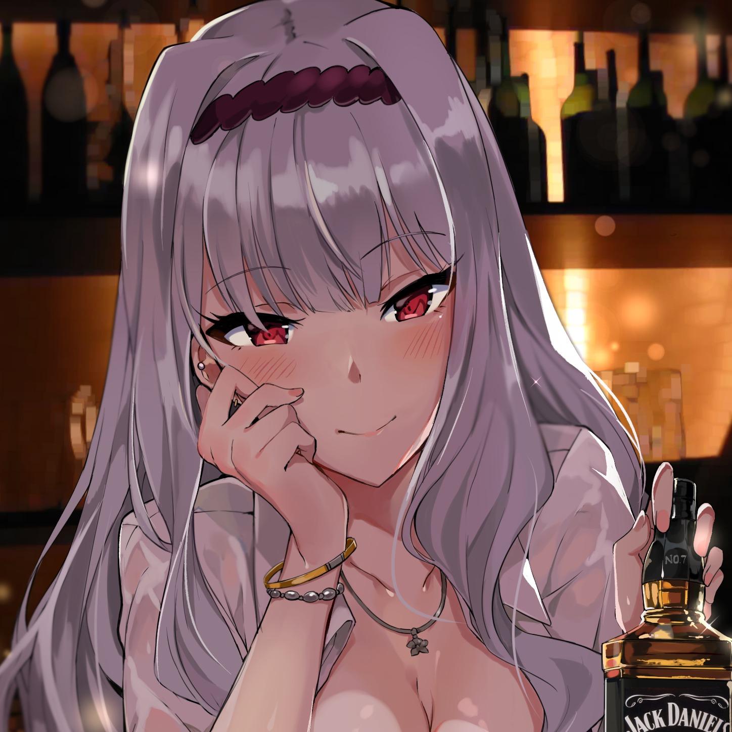 用户封面