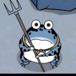 葫芦山第一打野的头像-Jinricp韩国女团中文资源站|中文字幕|BJ主播|PandaTV|直播|免费下载