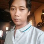 Maarif的头像-Jinricp韩国女团中文资源站|中文字幕|BJ主播|PandaTV|直播|免费下载