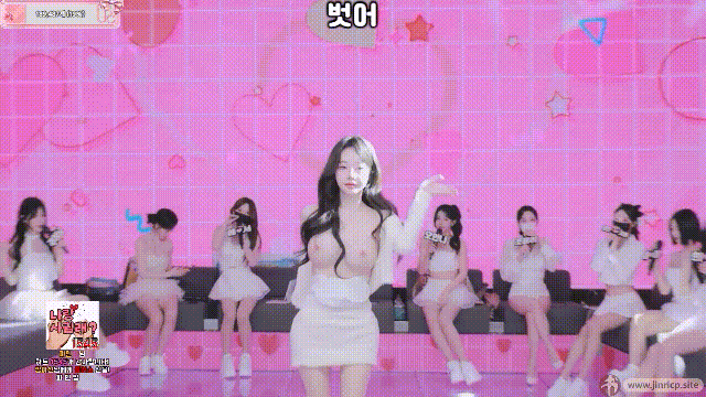 jinricp书院精品资源站