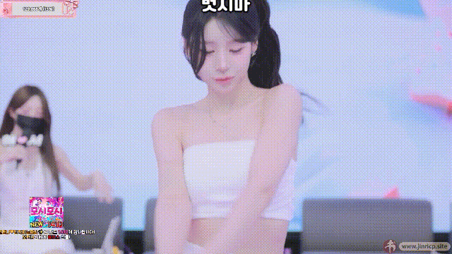 jinricp书院精品资源站