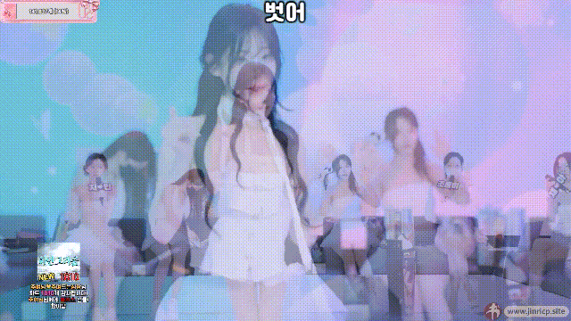 jinricp书院精品资源站