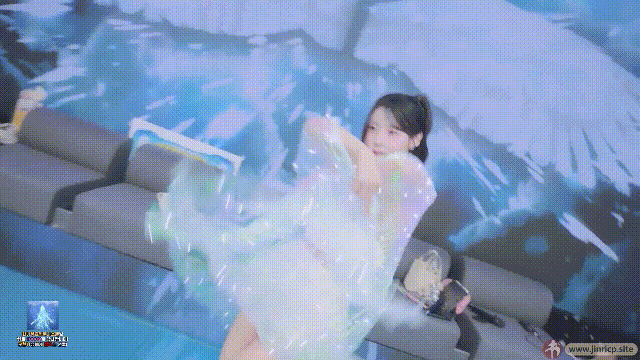 jinricp书院精品资源站