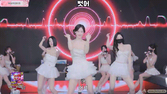 jinricp书院精品资源站