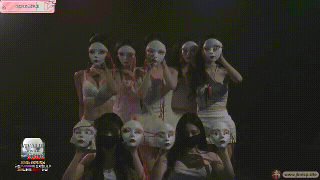 jinricp书院精品资源站