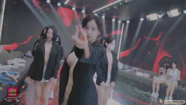 jinricp书院精品资源站