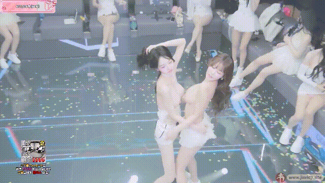 jinricp书院精品资源站