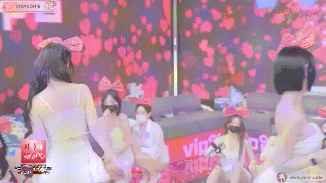 jinricp书院精品资源站