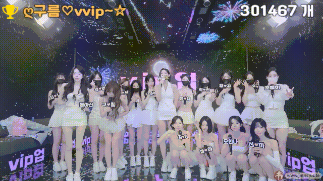 jinricp书院精品资源站