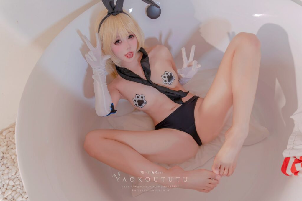 jinricp书院精品资源站